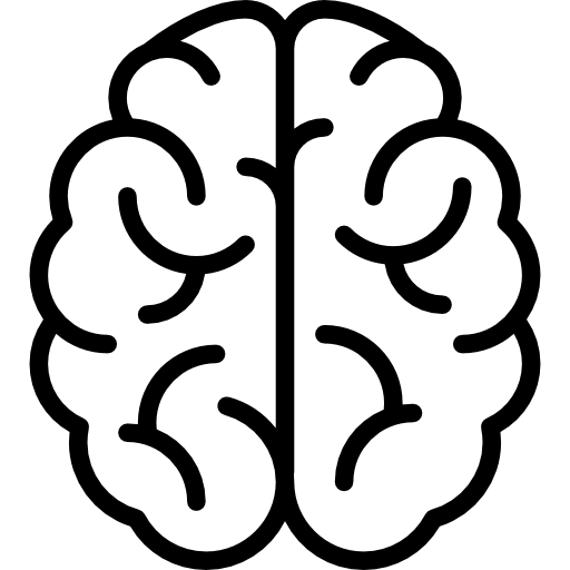 Nöral Terapi