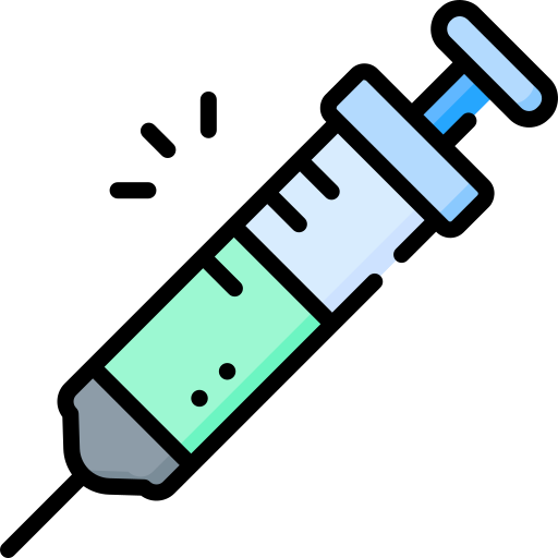 Proloterapi